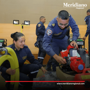 meridiano regional - Gobernación del Cauca - Elías Larrahondo Carabalí - Argelia - López de Micay - Mercaderes - El Ortigal (Miranda) - El Tambo - Jambaló (2) - Meridiano Regional meridiano regional - Gobernación del Cauca - Elías Larrahondo Carabalí - Argelia - López de Micay - Mercaderes - El Ortigal (Miranda) - El Tambo - Jambaló