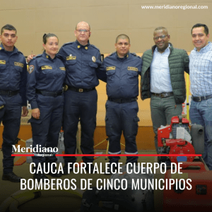 meridiano regional - Gobernación del Cauca - Elías Larrahondo Carabalí - Argelia - López de Micay - Mercaderes - El Ortigal (Miranda) - El Tambo - Jambaló - Meridiano Regional meridiano regional - Gobernación del Cauca - Elías Larrahondo Carabalí - Argelia - López de Micay - Mercaderes - El Ortigal (Miranda) - El Tambo - Jambaló