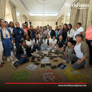 meridiano regional - Por la Dignidad de las Mujeres en el Cauca - taller facilitó un diálogo participativo para que las mujeres - noticias cauca - Meridiano Regional meridiano regional - Por la Dignidad de las Mujeres en el Cauca - taller facilitó un diálogo participativo para que las mujeres - noticias cauca
