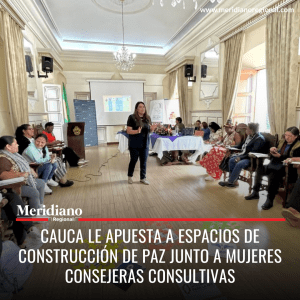 meridiano regional - Por la Dignidad de las Mujeres en el Cauca - taller facilitó un diálogo participativo para que las mujeres - noticias cauca (4) - Meridiano Regional meridiano regional - Por la Dignidad de las Mujeres en el Cauca - taller facilitó un diálogo participativo para que las mujeres - noticias cauca