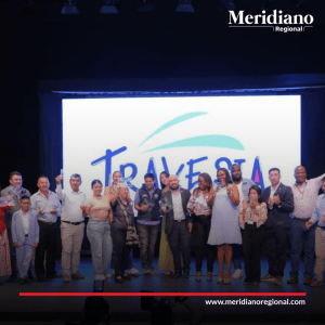 meridiano regional - Teatro Guillermo León Valencia - Popayán - Deisy Caracas Vásquez - Gestora Social del Cauca - noticias cauca - noticias Popayán (2) - Meridiano Regional meridiano regional - Teatro Guillermo León Valencia - Popayán - Deisy Caracas Vásquez - Gestora Social del Cauca - noticias cauca - noticias Popayán (2)