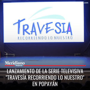 meridiano regional - Teatro Guillermo León Valencia - Popayán - Deisy Caracas Vásquez - Gestora Social del Cauca - noticias cauca - noticias Popayán - Meridiano Regional meridiano regional - Teatro Guillermo León Valencia - Popayán - Deisy Caracas Vásquez - Gestora Social del Cauca - noticias cauca - noticias Popayán