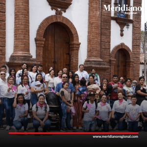 meridiano regional - familia lactante en el Cauca - lanzamiento lactancia materna timbio - noticias timbio - noticias cauca - noticias Popayán (2) - Meridiano Regional meridiano regional - familia lactante en el Cauca - lanzamiento lactancia materna timbio - noticias timbio - noticias cauca - noticias Popayán