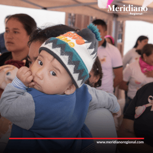 meridiano regional - familia lactante en el Cauca - lanzamiento lactancia materna timbio - noticias timbio - noticias cauca - noticias Popayán (3) - Meridiano Regional meridiano regional - familia lactante en el Cauca - lanzamiento lactancia materna timbio - noticias timbio - noticias cauca - noticias Popayán