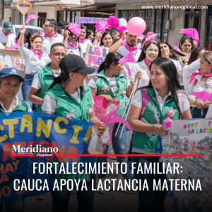 meridiano regional - familia lactante en el Cauca - lanzamiento lactancia materna timbio - noticias timbio - noticias cauca - noticias Popayán - Meridiano Regional meridiano regional - familia lactante en el Cauca - lanzamiento lactancia materna timbio - noticias timbio - noticias cauca - noticias Popayán