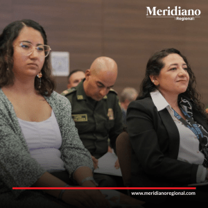 Gobernación del Cauca - Primera Mesa de Género Internacional en Popayán - Mesa de Género de Cooperación Internacional - ONU Mujeres (2) - Meridiano Regional Gobernación del Cauca - Primera Mesa de Género Internacional en Popayán - Mesa de Género de Cooperación Internacional - ONU Mujeres