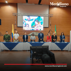 Gobernación del Cauca - Primera Mesa de Género Internacional en Popayán - Mesa de Género de Cooperación Internacional - ONU Mujeres (3) - Meridiano Regional Gobernación del Cauca - Primera Mesa de Género Internacional en Popayán - Mesa de Género de Cooperación Internacional - ONU Mujeres