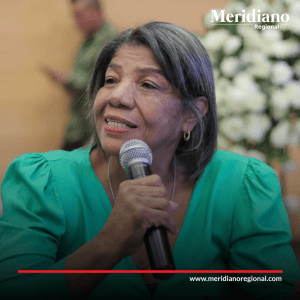 Gobernación del Cauca - Primera Mesa de Género Internacional en Popayán - Mesa de Género de Cooperación Internacional - ONU Mujeres (5) - Meridiano Regional Gobernación del Cauca - Primera Mesa de Género Internacional en Popayán - Mesa de Género de Cooperación Internacional - ONU Mujeres