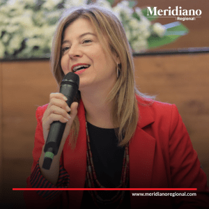 Gobernación del Cauca - Primera Mesa de Género Internacional en Popayán - Mesa de Género de Cooperación Internacional - ONU Mujeres (6) - Meridiano Regional