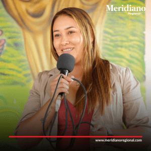 Gobernador del Cauca - El Cairo - Cajibío - Elías Larrahondo Carabalí - Yohn Wilmer Campo Flor - noticias cauca - cauca (2) - Meridiano Regional Gobernador del Cauca - El Cairo - Cajibío - Elías Larrahondo Carabalí - Yohn Wilmer Campo Flor - noticias cauca - cauca