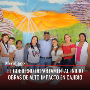 Gobernador del Cauca - El Cairo - Cajibío - Elías Larrahondo Carabalí - Yohn Wilmer Campo Flor - noticias cauca - cauca - Meridiano Regional Gobernador del Cauca - El Cairo - Cajibío - Elías Larrahondo Carabalí - Yohn Wilmer Campo Flor - noticias cauca - cauca