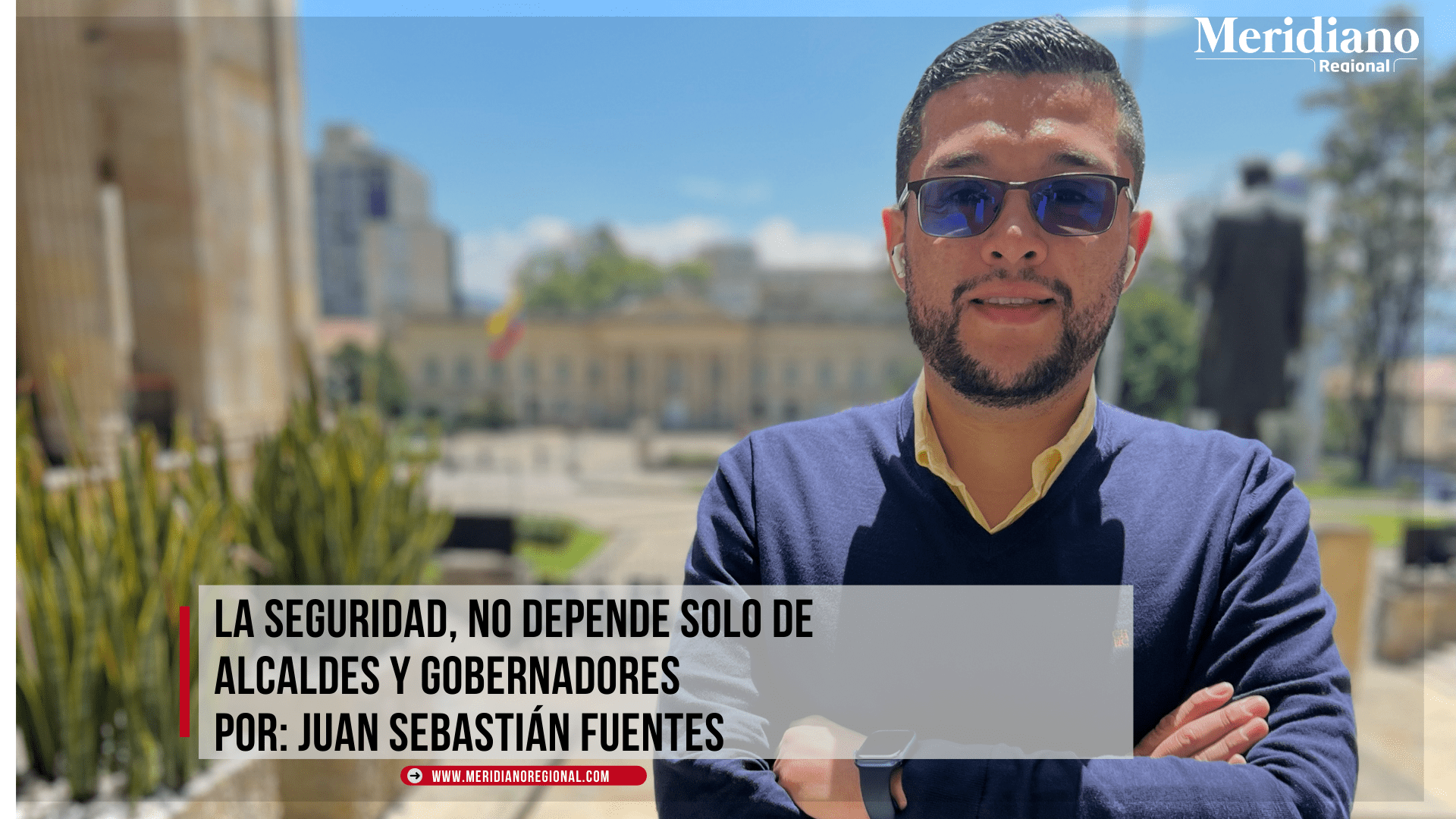 Inflation played a role in online sales hitting a record 4 billion over the holidays (Post para Facebook) (Post para Instagram) (Presentación (169)) - Meridiano Regional