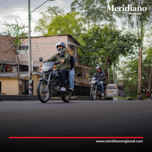 Inició tercera fase de mejoramiento de la malla vial en Popayán - meridiano regional - alcaldía Popayán - Juan Carlos López -alcalde Popayán 2023 (2) - Meridiano Regional Inicio-tercera-fase-de-mejoramiento-de-la-malla-vial-en-Popayan-meridiano-regional-alcaldia-Popayan-Juan-Carlos-Lopez-alcalde-Popayan-2023