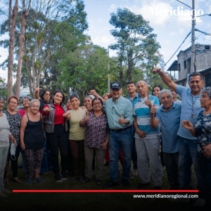 Inició tercera fase de mejoramiento de la malla vial en Popayán - meridiano regional - alcaldía Popayán - Juan Carlos López -alcalde Popayán 2023 (3) - Meridiano Regional Inicio-tercera-fase-de-mejoramiento-de-la-malla-vial-en-Popayan-meridiano-regional-alcaldia-Popayan-Juan-Carlos-Lopez-alcalde-Popayan-2023