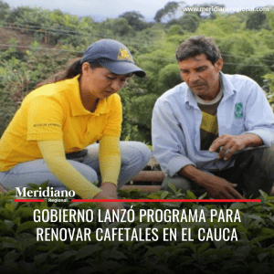 _Meridiano - Instagram (35) - Meridiano Regional