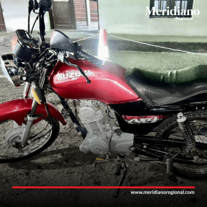 Meridiano regional - Capturado en Popayán un hombre que portaba dosis de cocaína – barrio Belalcázar – noticias Popayán