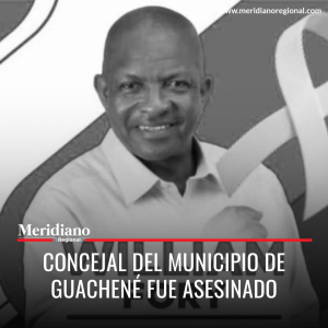 Meridiano regional - Concejal del municipio de Guachené fue asesinado – Popayán – noticias Popayán – noticias Guachené - William Fory (2) - Meridiano Regional Meridiano regional - Concejal del municipio de Guachené fue asesinado – Popayán – noticias Popayán – noticias Guachené - William Fory