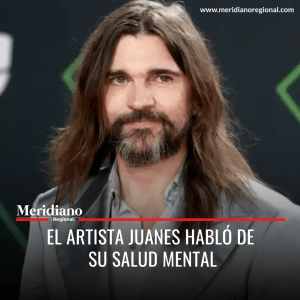 Meridiano-regional-El-artista-Juanes-hablo-de-su-salud-mental-–-noticias-cauca-–-noticias-Colombia-–-noticias-juanes