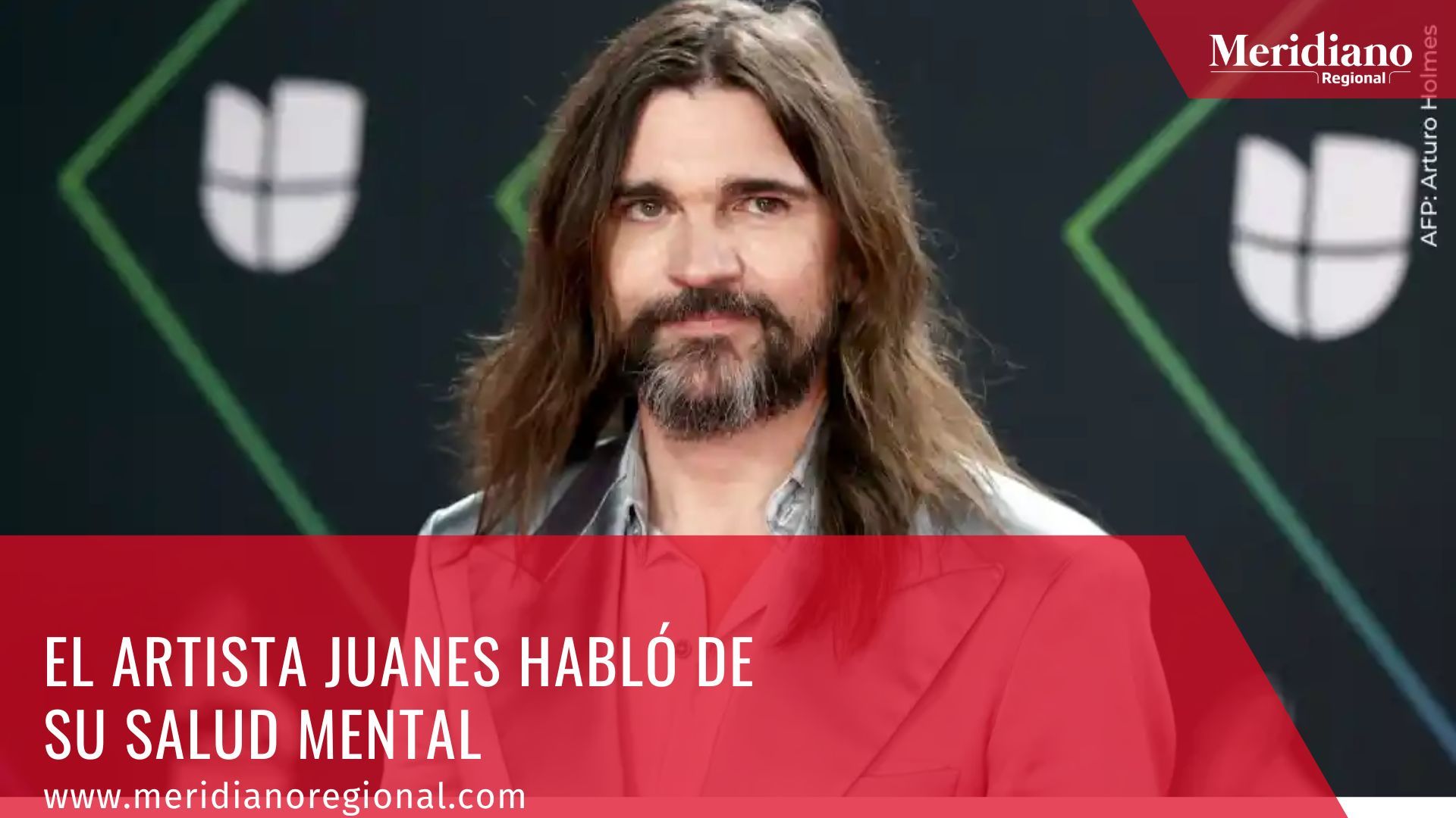 Meridiano-regional-El-artista-Juanes-hablo-de-su-salud-mental-–-noticias-cauca-–-noticias-Colombia-–-noticias-juanes