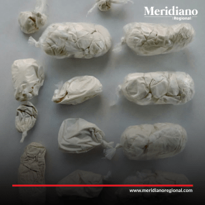 Meridiano regional - En Popayán fue capturado presunto expendedor de alucinógenos – capturas Popayán – noticias – noticias Popayán (2) - Meridiano Regional Meridiano-regional-En-Popayan-fue-capturado-presunto-expendedor-de-alucinogenos-–-capturas-Popayan-–-noticias-–-noticias-Popayan
