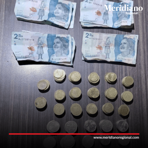 Meridiano regional - En Popayán fue capturado presunto expendedor de alucinógenos – capturas Popayán – noticias – noticias Popayán (3) - Meridiano Regional Meridiano-regional-En-Popayan-fue-capturado-presunto-expendedor-de-alucinogenos-–-capturas-Popayan-–-noticias-–-noticias-Popayan