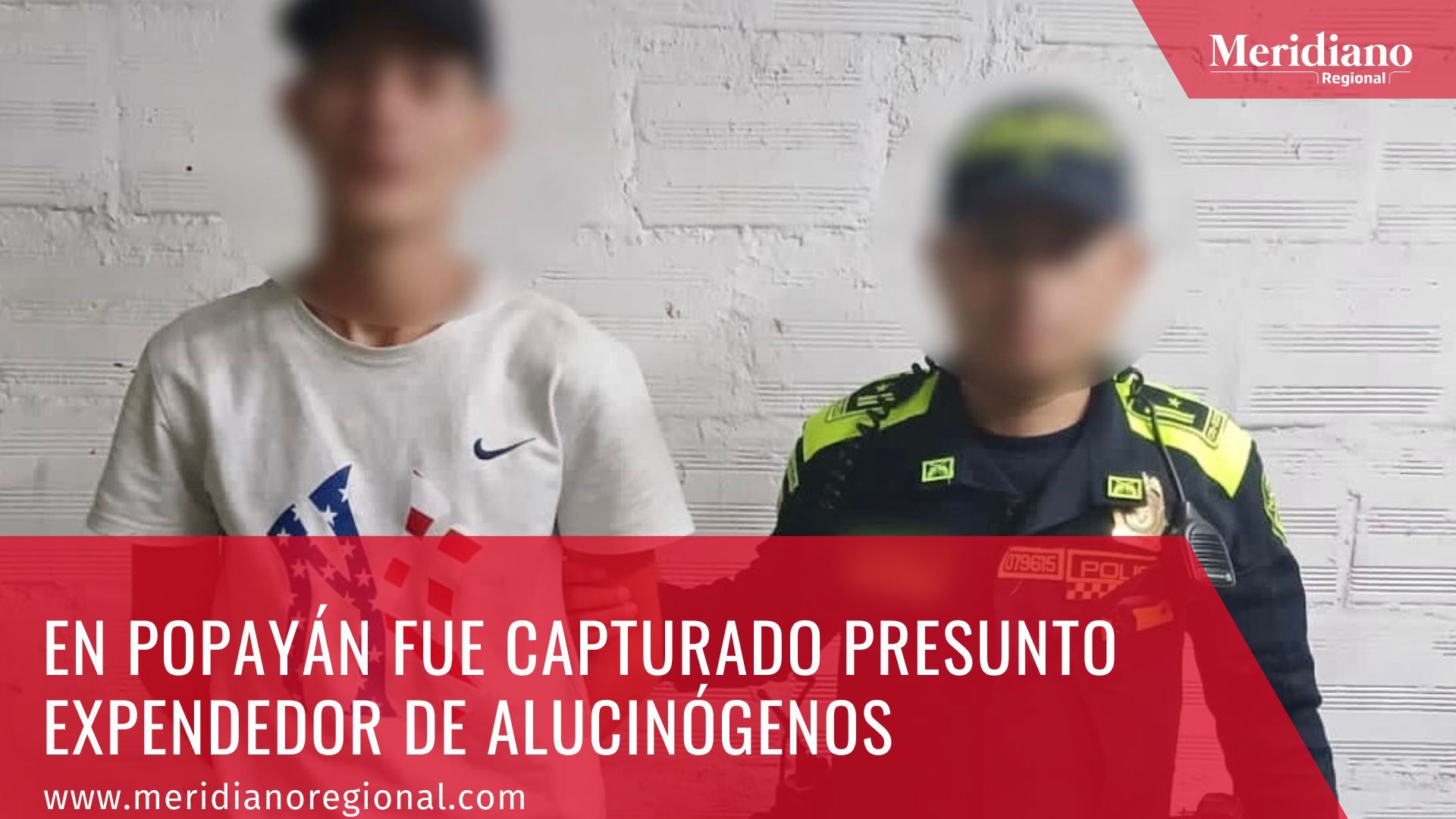 Meridiano-regional-En-Popayan-fue-capturado-presunto-expendedor-de-alucinogenos-–-capturas-Popayan-–-noticias-–-noticias-Popayan