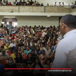Meridiano regional - Popayán respalda la política de renovación de Manuel Candelo – noticias cauca – alcaldía Popayán- noticias Popayán (3) - Meridiano Regional Meridiano regional - Popayán respalda la política de renovación de Manuel Candelo – noticias cauca – alcaldía Popayán- noticias Popayán
