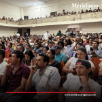 Meridiano regional - Popayán respalda la política de renovación de Manuel Candelo – noticias cauca – alcaldía Popayán- noticias Popayán (4) - Meridiano Regional Meridiano regional - Popayán respalda la política de renovación de Manuel Candelo – noticias cauca – alcaldía Popayán- noticias Popayán