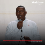 Meridiano regional - Popayán respalda la política de renovación de Manuel Candelo – noticias cauca – alcaldía Popayán- noticias Popayán (5) - Meridiano Regional Meridiano regional - Popayán respalda la política de renovación de Manuel Candelo – noticias cauca – alcaldía Popayán- noticias Popayán