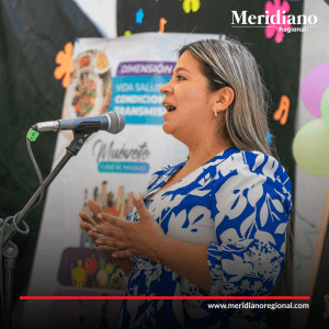Meridiano regional - Semana Andina para la Prevención de Embarazos en la Adolescencia - Pueblito Patojo - Alcaldía Municipal de Popayán - noticias Popayán (2) - Meridiano Regional Meridiano-regional-Semana-Andina-para-la-Prevencion-de-Embarazos-en-la-Adolescencia-Pueblito-Patojo-Alcaldia-Municipal-de-Popayan-noticias-Popayan