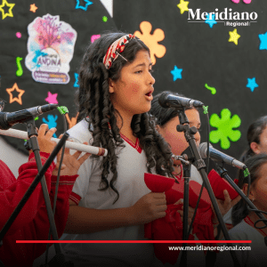 Meridiano regional - Semana Andina para la Prevención de Embarazos en la Adolescencia - Pueblito Patojo - Alcaldía Municipal de Popayán - noticias Popayán (3) - Meridiano Regional Meridiano-regional-Semana-Andina-para-la-Prevencion-de-Embarazos-en-la-Adolescencia-Pueblito-Patojo-Alcaldia-Municipal-de-Popayan-noticias-Popayan
