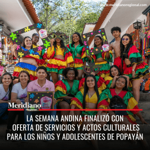 Meridiano regional - Semana Andina para la Prevención de Embarazos en la Adolescencia - Pueblito Patojo - Alcaldía Municipal de Popayán - noticias Popayán - Meridiano Regional Meridiano-regional-Semana-Andina-para-la-Prevencion-de-Embarazos-en-la-Adolescencia-Pueblito-Patojo-Alcaldia-Municipal-de-Popayan-noticias-Popayan