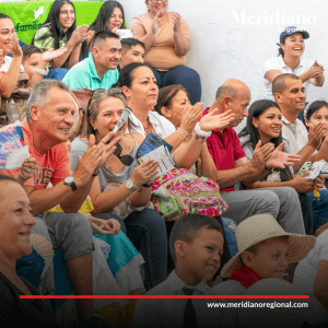 Meridiano regional - Semana Andina para la Prevención de Embarazos en la Adolescencia - Pueblito Patojo - Alcaldía Municipal de Popayán - noticias Popayán (4) - Meridiano Regional Meridiano-regional-Semana-Andina-para-la-Prevencion-de-Embarazos-en-la-Adolescencia-Pueblito-Patojo-Alcaldia-Municipal-de-Popayan-noticias-Popayan