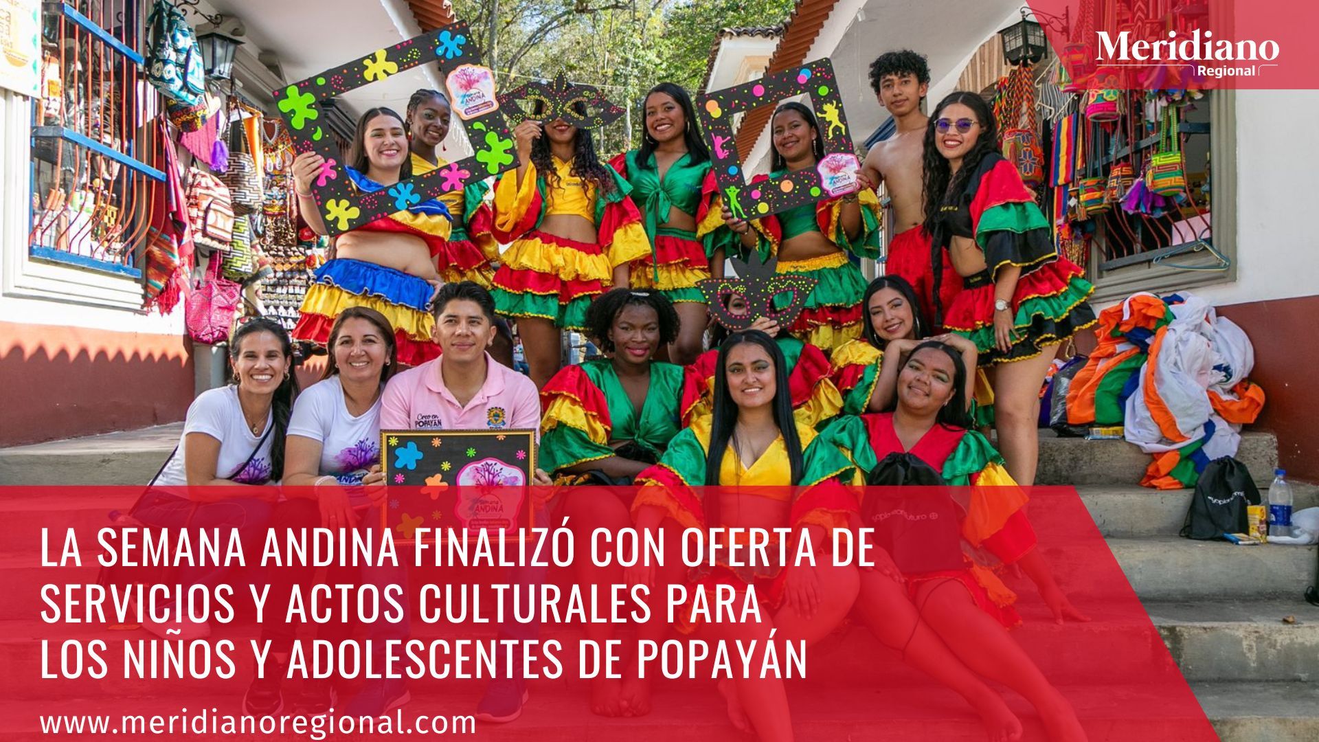 Meridiano-regional-Semana-Andina-para-la-Prevencion-de-Embarazos-en-la-Adolescencia-Pueblito-Patojo-Alcaldia-Municipal-de-Popayan-noticias-Popayan