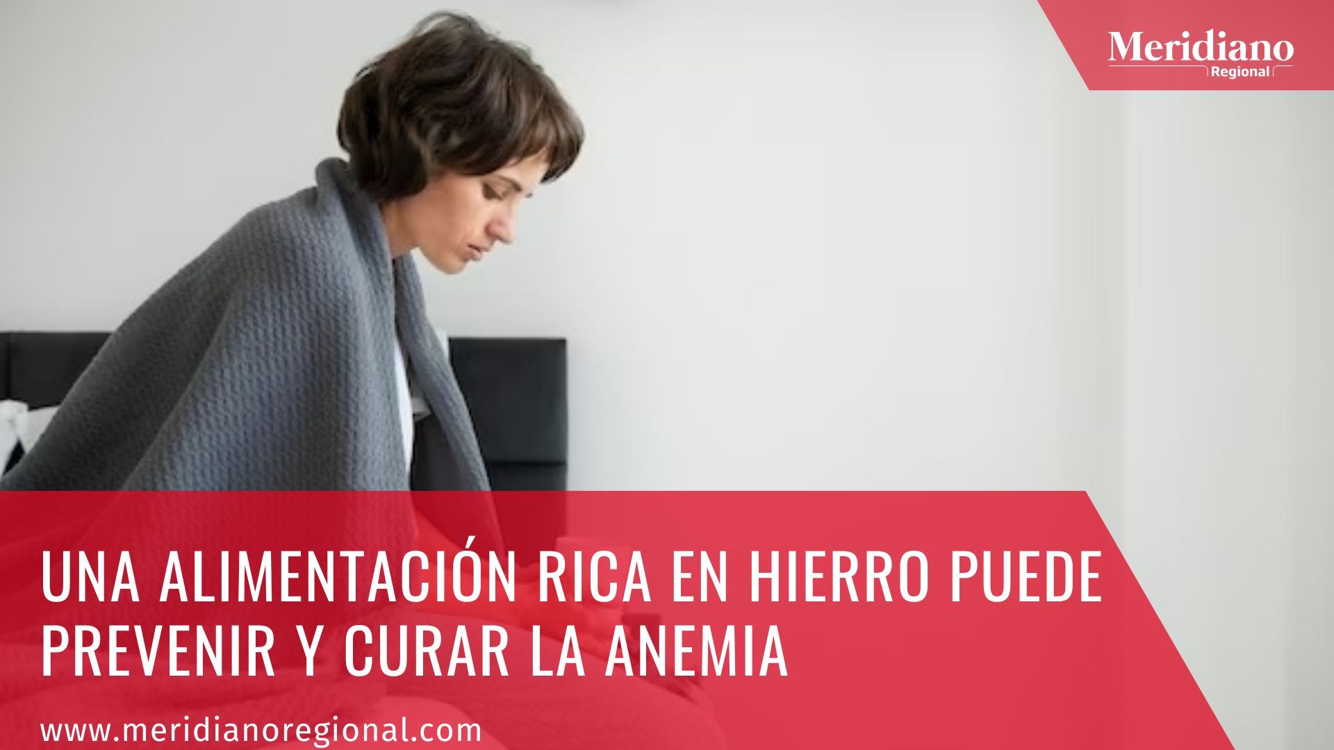 Meridiano-regional-Una-alimentacion-rica-en-hierro-puede-prevenir-y-curar-la-anemia-–-noticias-salud-porque-se-desarrolla-la-anemia-–-como-tratar-la-anemia