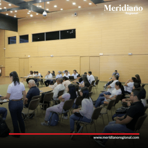 Meridiano regional - noticias cauca - 42 Motivos para Avanzar - Comité Departamental de Discapacidad . Gobernación del cauca - Gobernador del cauca (4) - Meridiano Regional Meridiano regional - noticias cauca - 42 Motivos para Avanzar - Comité Departamental de Discapacidad . Gobernación del cauca - Gobernador del cauca