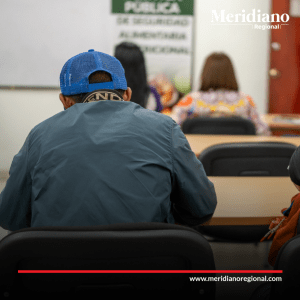 Meridiano regional - noticias cauca - noticias Popayán - Juan Carlos Lopéz - noticias destacadas (2) - Meridiano Regional Meridiano regional - noticias cauca - noticias Popayán - Juan Carlos Lopéz - noticias destacadas