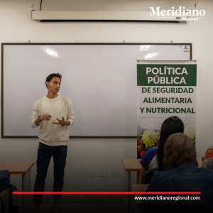 Meridiano regional - noticias cauca - noticias Popayán - Juan Carlos Lopéz - noticias destacadas (3) - Meridiano Regional Meridiano regional - noticias cauca - noticias Popayán - Juan Carlos Lopéz - noticias destacadas