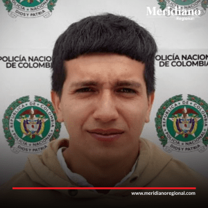 Meridiano regional - noticias cauca - noticias colombia - Gaula Militar - la Unidad de Reacción inmediata de la Fiscalía - hurto de motocicleta (2) - Meridiano Regional