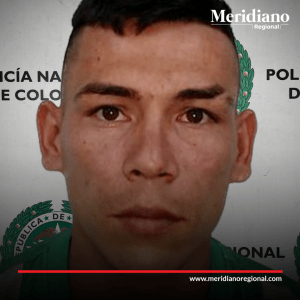 Meridiano regional - noticias cauca - noticias colombia - Gaula Militar - la Unidad de Reacción inmediata de la Fiscalía - hurto de motocicleta (3) - Meridiano Regional