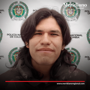 Meridiano regional - noticias cauca - noticias colombia - Gaula Militar - la Unidad de Reacción inmediata de la Fiscalía - hurto de motocicleta (4) - Meridiano Regional
