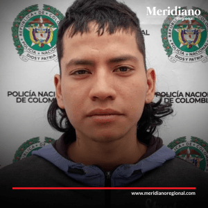 Meridiano regional - noticias cauca - noticias colombia - Gaula Militar - la Unidad de Reacción inmediata de la Fiscalía - hurto de motocicleta (5) - Meridiano Regional