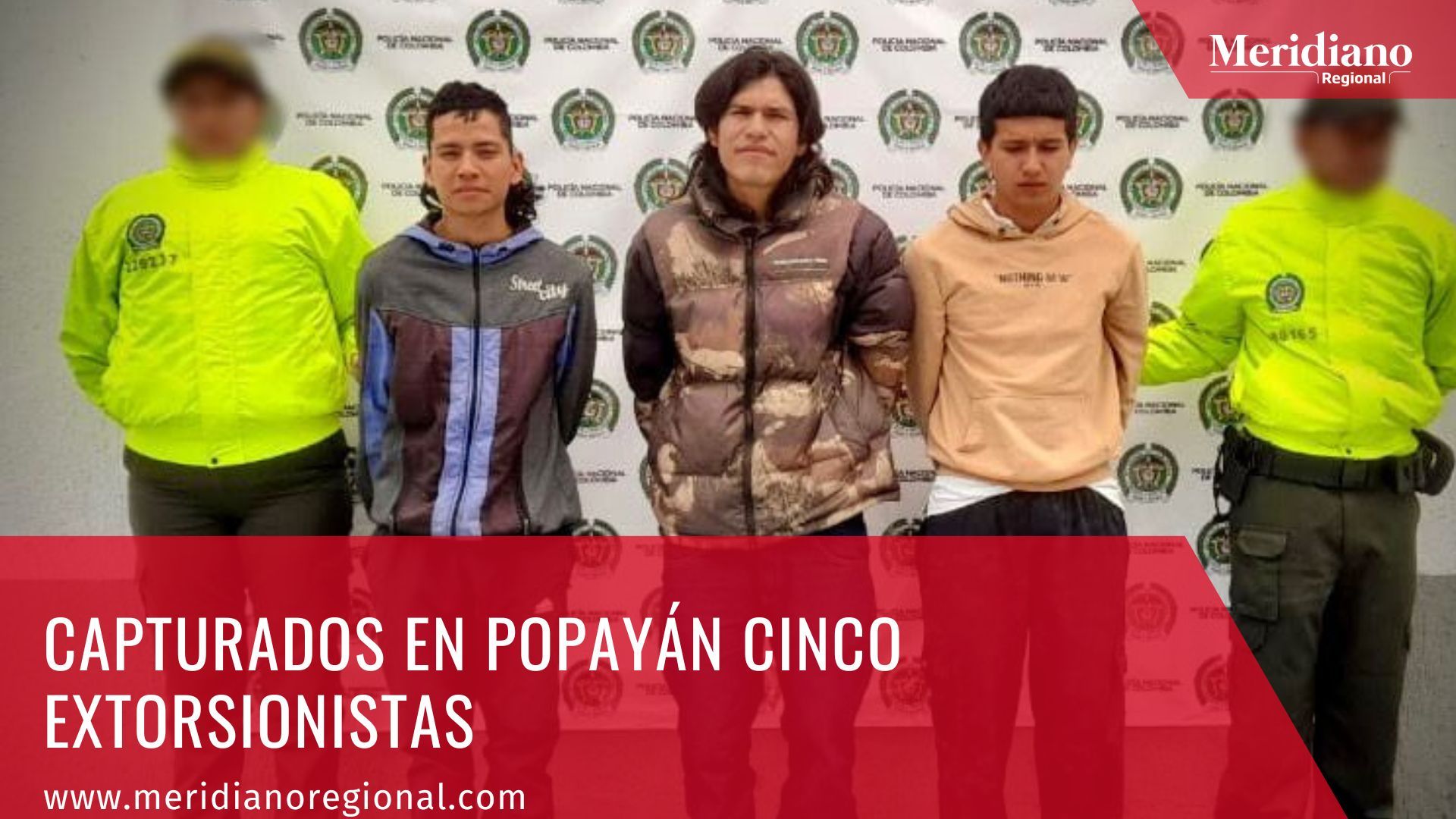 Meridiano-regional-noticias-cauca-noticias-colombia-Gaula-Militar-la-Unidad-de-Reaccion-inmediata-de-la-Fiscalia-hurto-de-motocicleta