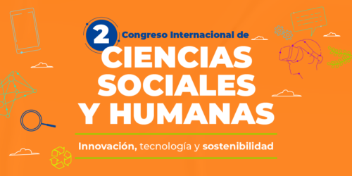 Unicomfacauca- II congreso de ciencias sociales y humanas - universidades Popayán - Meridiano Regional Unicomfacauca- II congreso de ciencias sociales y humanas - universidades Popayán