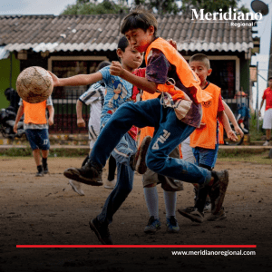 meridiano regional - Alcaldía de Popayán - alcalde Juan Carlos López Castrillón - alcalde Popayán 2023 - noticias cauca - noticias Popayán (3) - Meridiano Regional meridiano regional - Alcaldía de Popayán - alcalde Juan Carlos López Castrillón - alcalde Popayán 2023 - noticias cauca - noticias Popayán