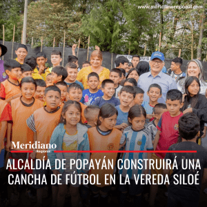 meridiano regional - Alcaldía de Popayán - alcalde Juan Carlos López Castrillón - alcalde Popayán 2023 - noticias cauca - noticias Popayán - Meridiano Regional meridiano regional - Alcaldía de Popayán - alcalde Juan Carlos López Castrillón - alcalde Popayán 2023 - noticias cauca - noticias Popayán