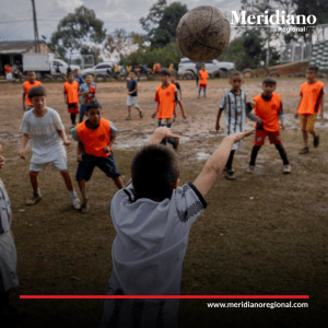 meridiano regional - Alcaldía de Popayán - alcalde Juan Carlos López Castrillón - alcalde Popayán 2023 - noticias cauca - noticias Popayán (4) - Meridiano Regional meridiano regional - Alcaldía de Popayán - alcalde Juan Carlos López Castrillón - alcalde Popayán 2023 - noticias cauca - noticias Popayán
