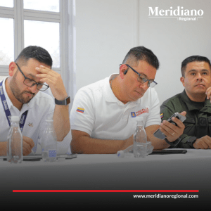 meridiano regional - Desde el municipio de Puerto tejada se desarrolló Consejo de Seguridad - Gobernador del Cauca - Elías Larrahondo Carabalí - Alcalde de Puerto Tejada Dagoberto Domínguez (2) - Meridiano Regional meridiano regional - Desde el municipio de Puerto tejada se desarrolló Consejo de Seguridad - Gobernador del Cauca - Elías Larrahondo Carabalí - Alcalde de Puerto Tejada Dagoberto Domínguez