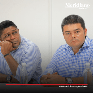 meridiano regional - Desde el municipio de Puerto tejada se desarrolló Consejo de Seguridad - Gobernador del Cauca - Elías Larrahondo Carabalí - Alcalde de Puerto Tejada Dagoberto Domínguez (3) - Meridiano Regional meridiano regional - Desde el municipio de Puerto tejada se desarrolló Consejo de Seguridad - Gobernador del Cauca - Elías Larrahondo Carabalí - Alcalde de Puerto Tejada Dagoberto Domínguez