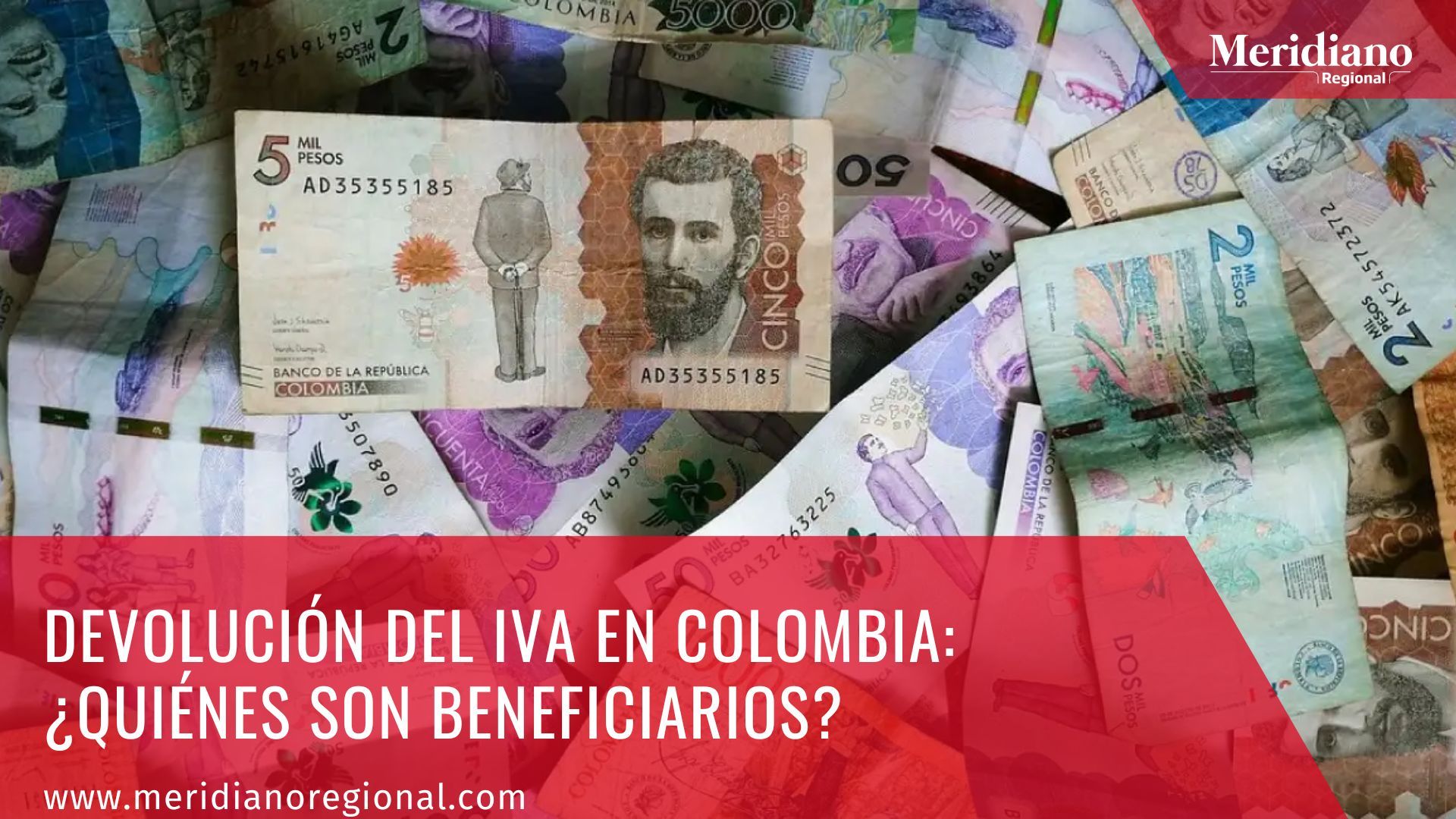 El gobierno devuelve parte del gasto del IVA a los hogares más pobres ...